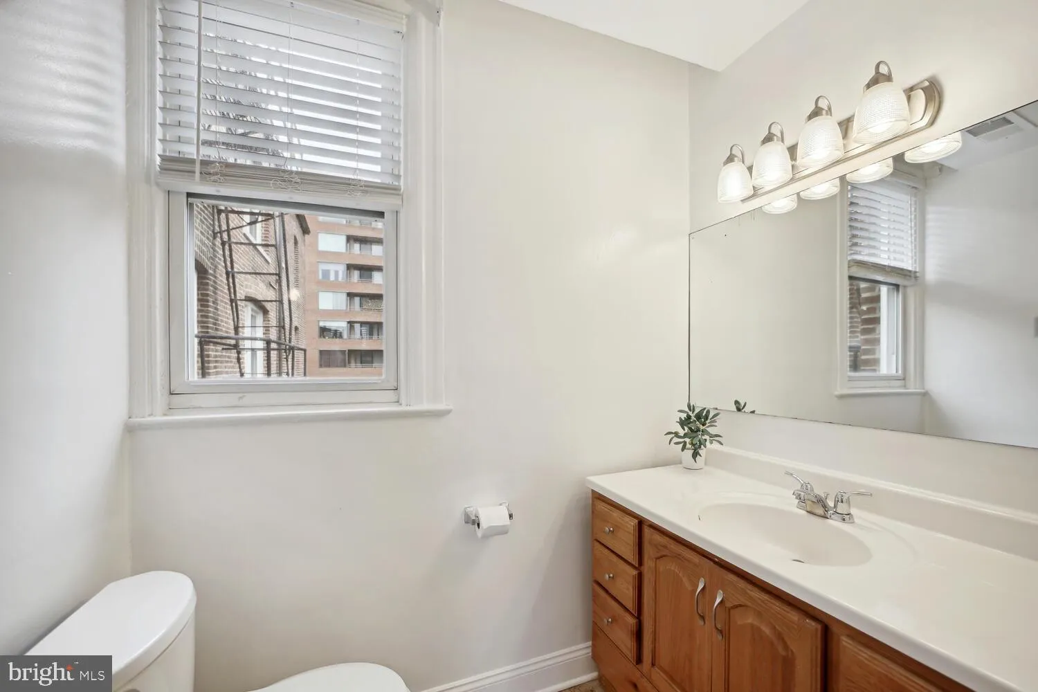 Additional image 26 of 1511 22nd Street NW Unit 42, Washington, DC 20037