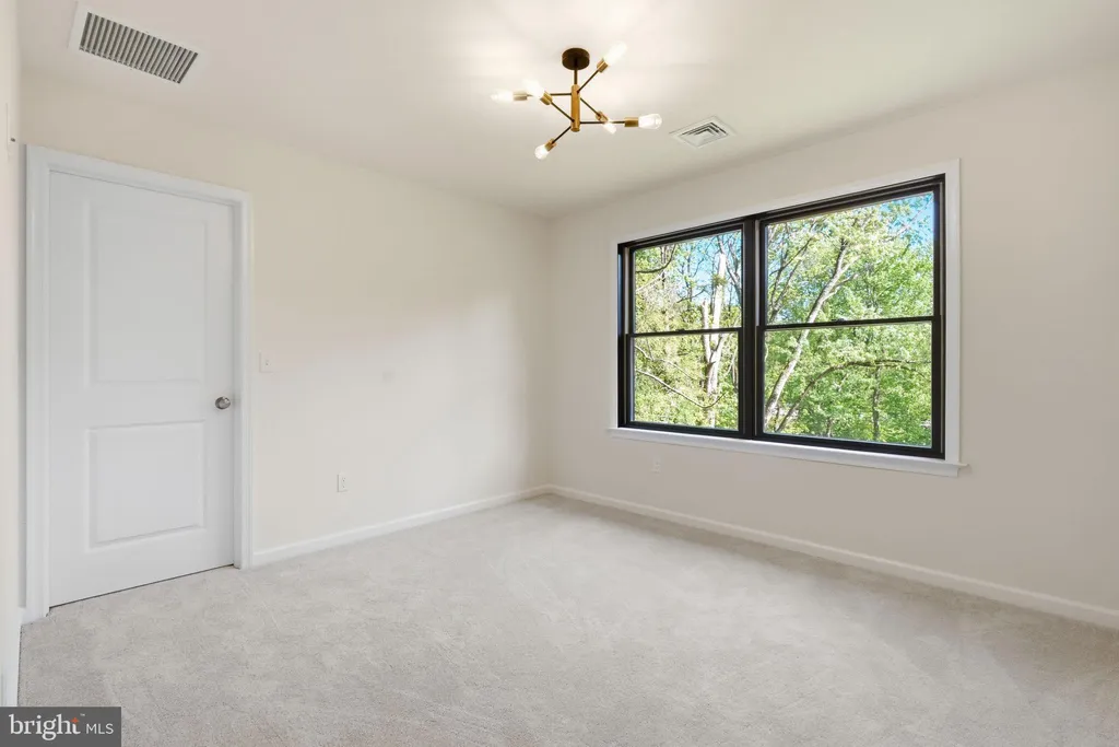 Additional image 44 of 410 E Rose Tree Road, Media, PA 19063