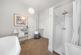 Additional image 30 of Derby Road, Formby, Liverpool, L37 7BN