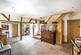 The Green, Dunsfold, Godalming, Surrey, GU8 photo 5