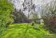 Additional image 22 of Fraser Close, Chelmsford, CM2 0TD