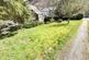 Additional image 10 of Aberteirw Terrace, Pandy, Llangollen