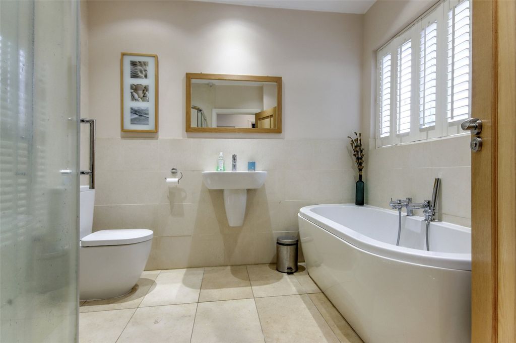 Additional image 15 of 5 bed bungalow for saleSwattenden Lane, Cranbrook, Kent TN17