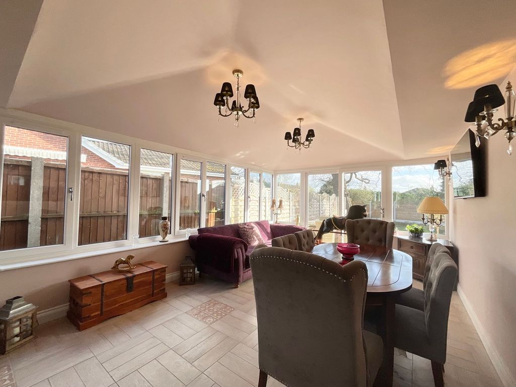 Additional image 9 of 3 bed detached house for saleBrecon Way, Crewe CW2