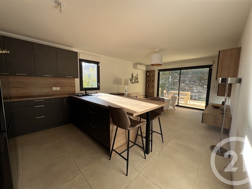 Additional image 3 of Cogolin (Var)