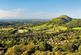 Additional image 18 of Ludlow Road, Little Stretton, Church Stretton, Shropshire, SY6