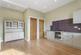 Additional image 13 of Leslie Place, Stockbridge, Edinburgh, Midlothian, EH4