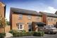 Plot 4, The Edinburgh at Hawthorn Rise, Denby Lane, Grange Moor   WF4 photo 4