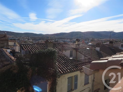 Additional image 18 of Cogolin (Var)