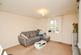 Additional image 14 of Gardeners End, RUGBY