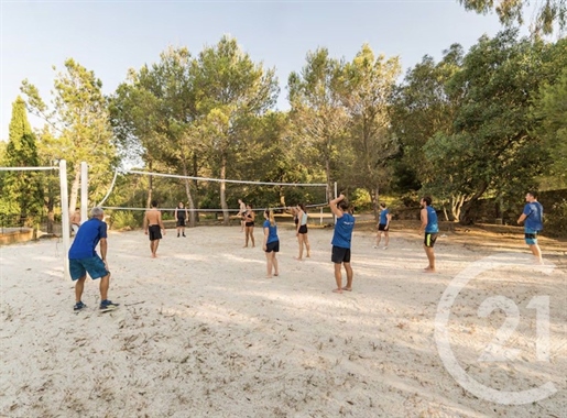 Additional image 18 of Grimaud (Var)