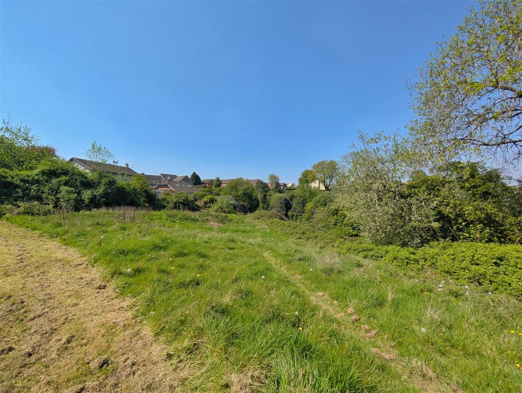Additional image 21 of 5 bed detached bungalow for saleJoyford Hill, Coleford GL16