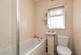 Additional image 9 of Rosmead Street, Hull HU9