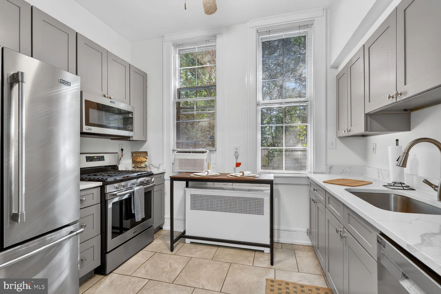 Additional image 22 of 3039 Macomb Street NW Unit 16, Washington, DC 20008