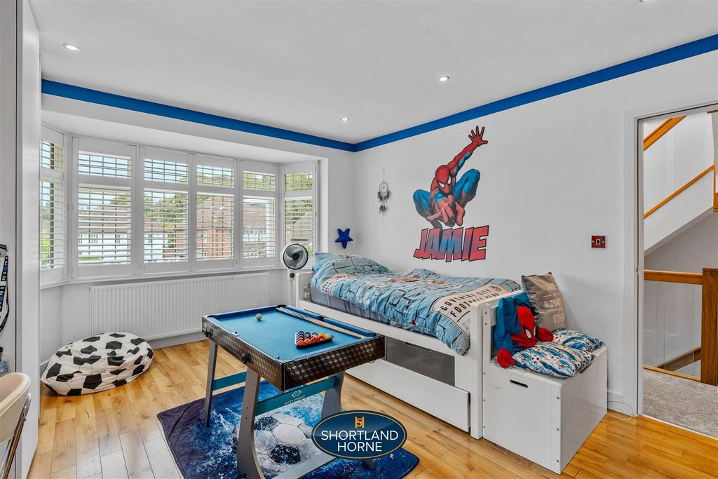 Additional image 32 of 5 bed detached house for saleBaginton Road, Styvechale, Coventry CV3