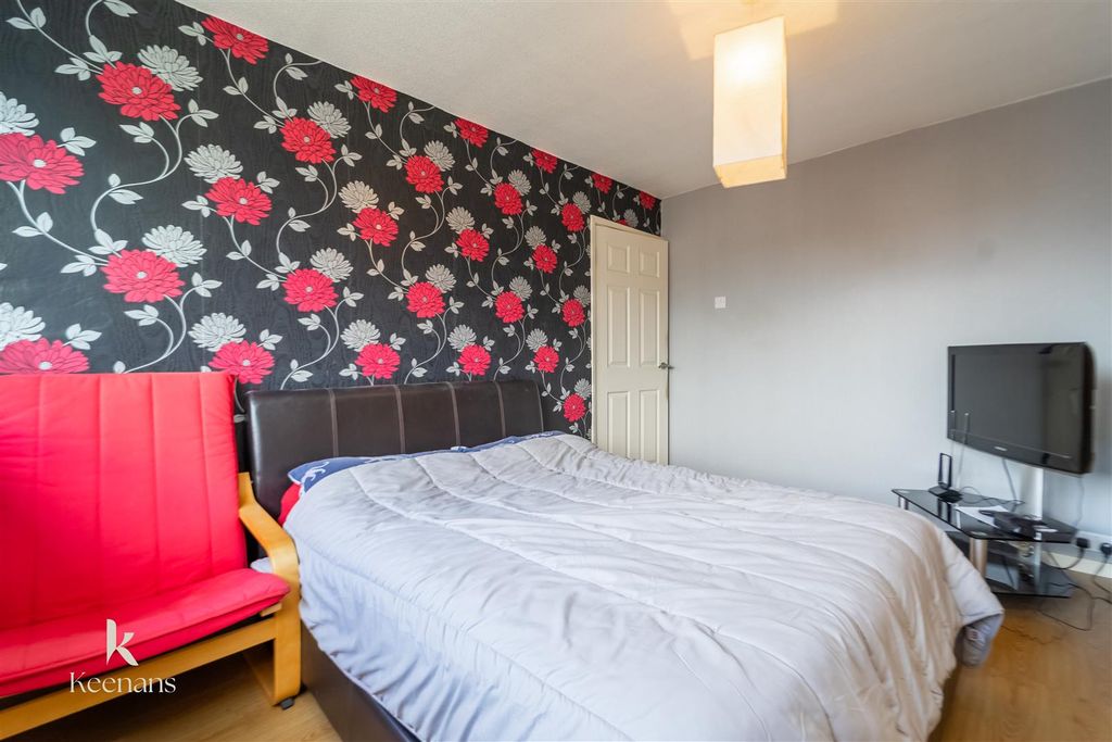 Additional image 8 of 3 bed semi-detached house for saleBleasdale Avenue, Clitheroe BB7