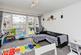 Additional image 2 of Highams Hill, Crawley, West Sussex, RH11