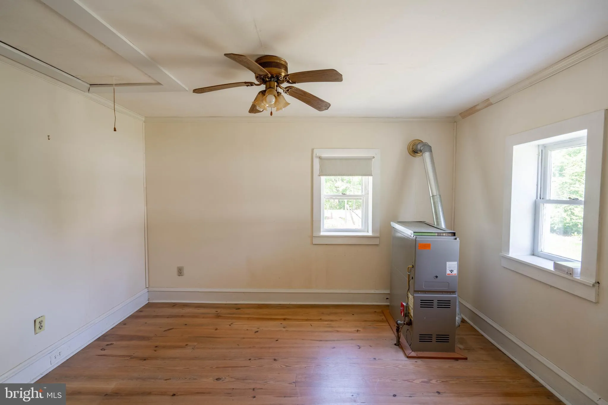 Additional image 107 of 1631 W Main Street, Millville, NJ 08332