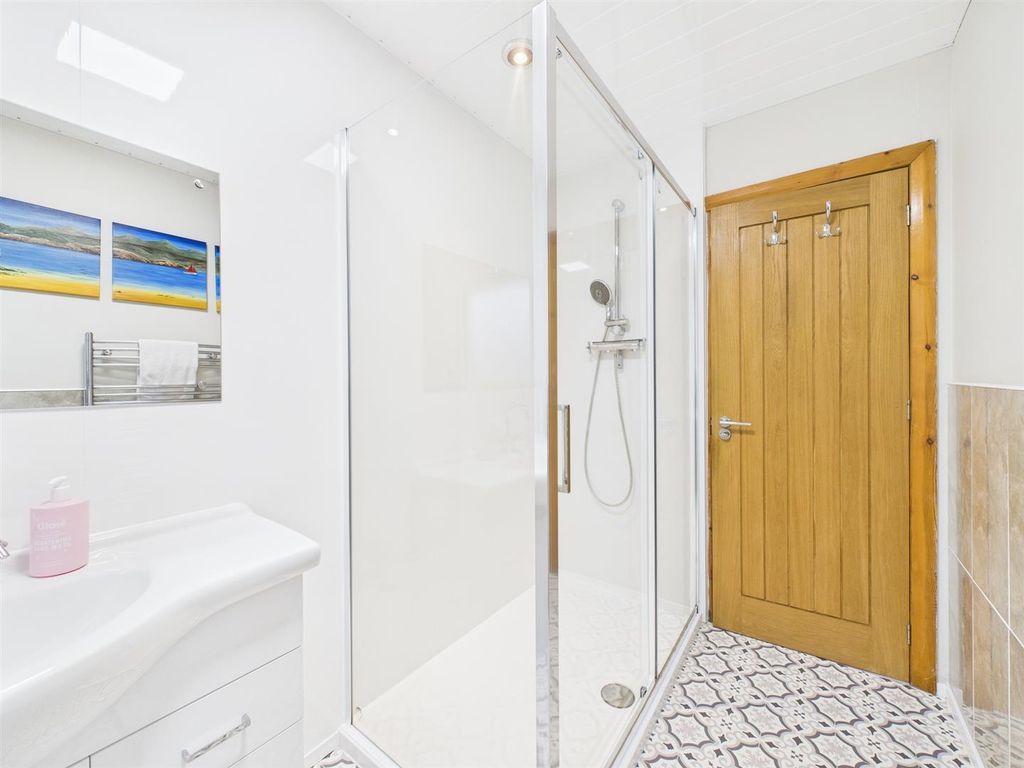 Additional image 15 of 5 bed detached bungalow for saleCuiltean, Gairlochy, Spean Bridge PH34