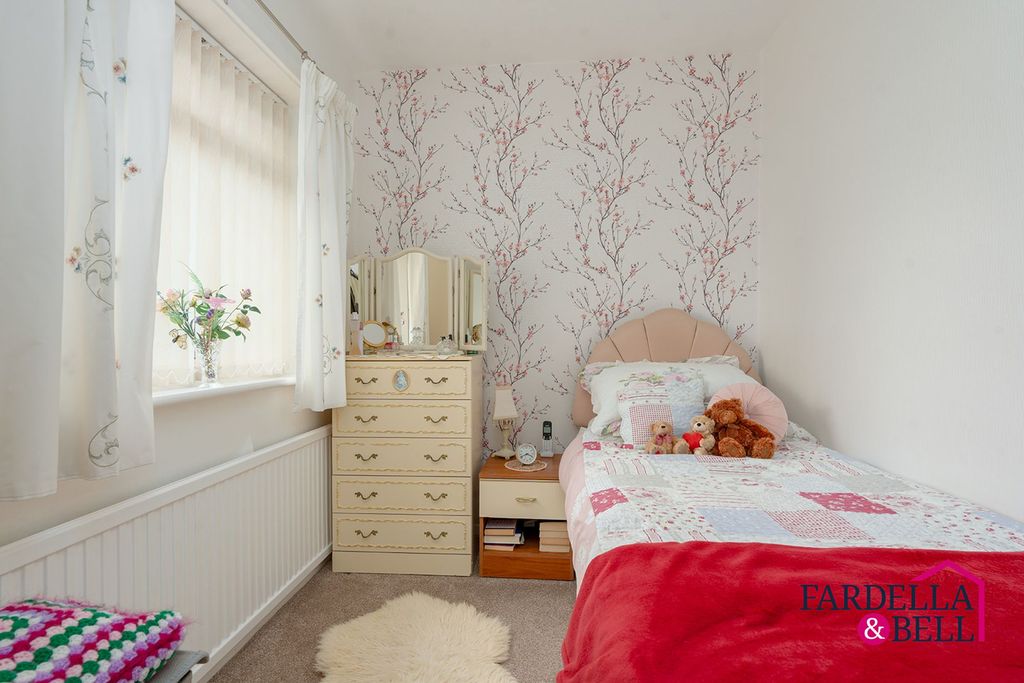 Additional image 7 of 2 bed semi-detached house for saleVenables Avenue, Colne BB8
