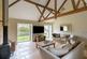 Additional image 10 of Babdown Farm, Nr. Tetbury
