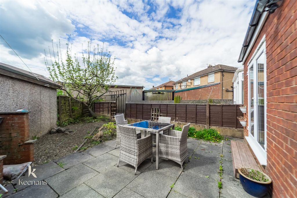 Additional image 12 of 3 bed semi-detached house for saleBleasdale Avenue, Clitheroe BB7