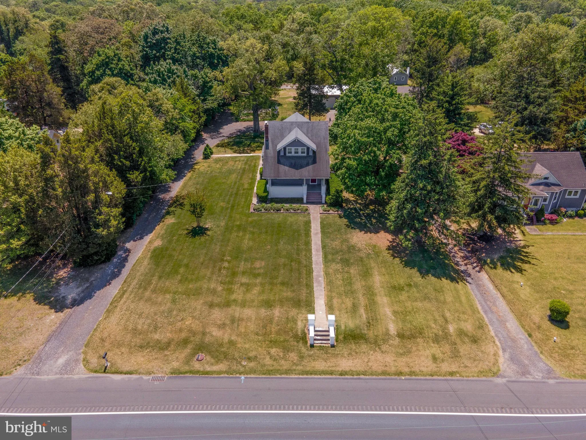Additional image 115 of 1631 W Main Street, Millville, NJ 08332