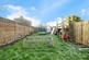 Desmond Avenue, Hull photo 3