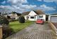 Southend Road, Corringham, Essex, SS17