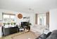 Additional image 6 of Signalman Court, RUGBY