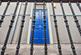 Additional image 34 of 50 4F2 Raeburn Place, Edinburgh, EH4