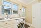 Windsor Road, Swindon photo 5