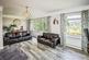 Nant Road, Coedpoeth, Wrexham, LL11 photo 4