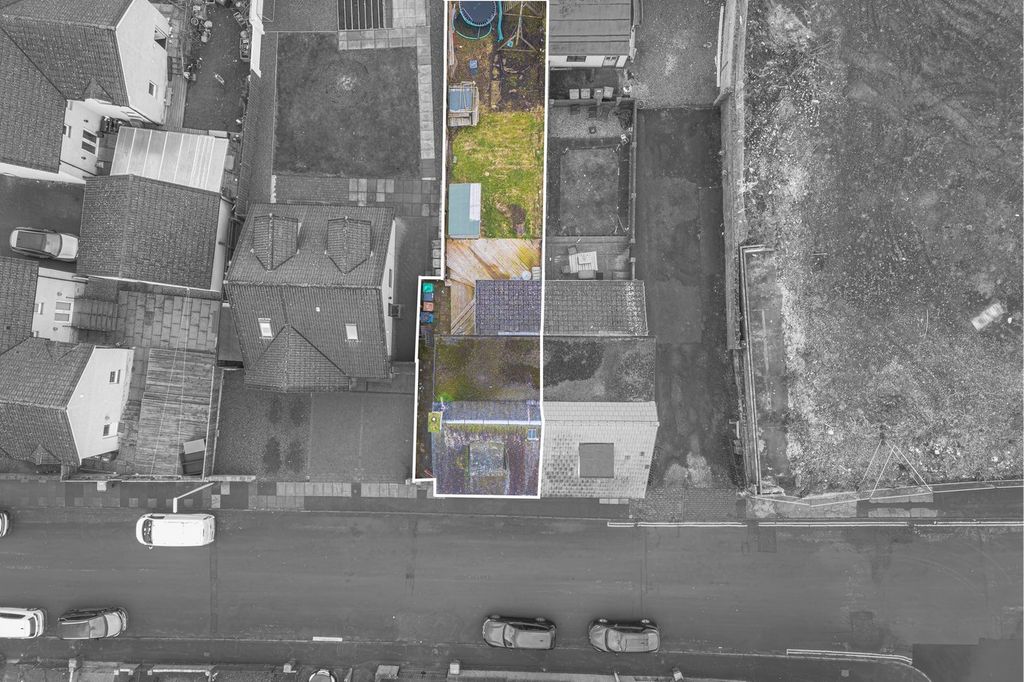 Additional image 24 of 3 bed villa for saleHall Street, Lochgelly KY5