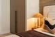 Additional image 16 of Plot 945, at Horlicks Quarter, Slough, SL1 3QB