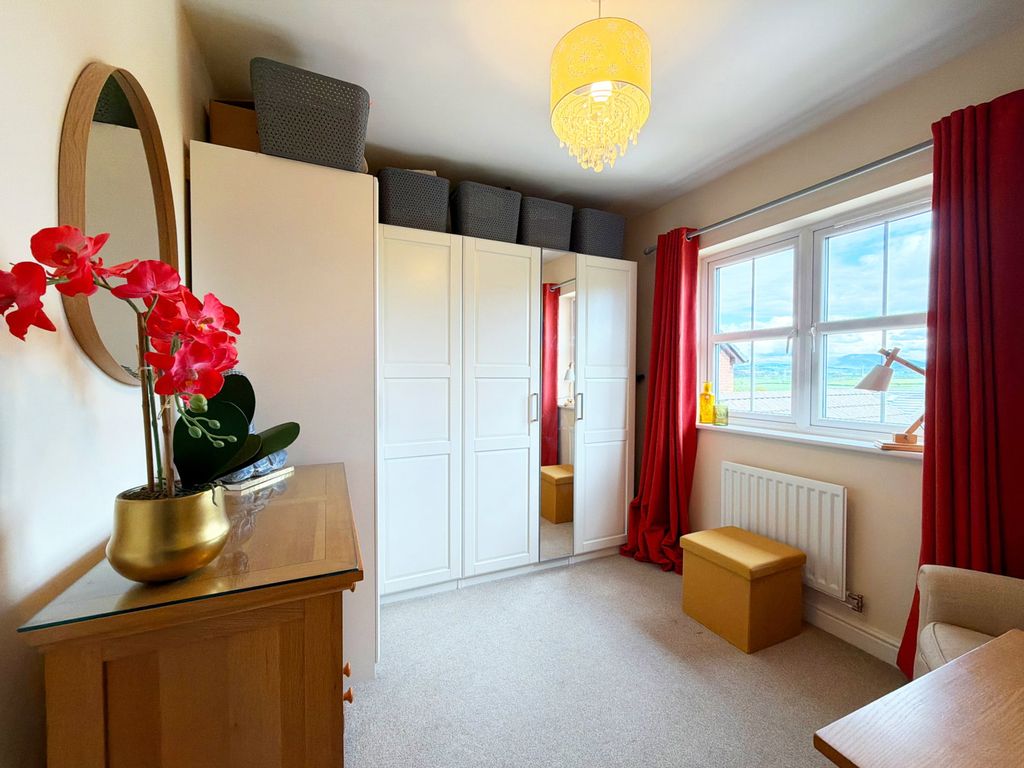 Additional image 14 of 3 bed detached house for saleSt. Mungos Close, Dearham, Maryport CA15