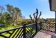 Additional image 16 of 6, Rosedene Close, Birch Hill, Onchan