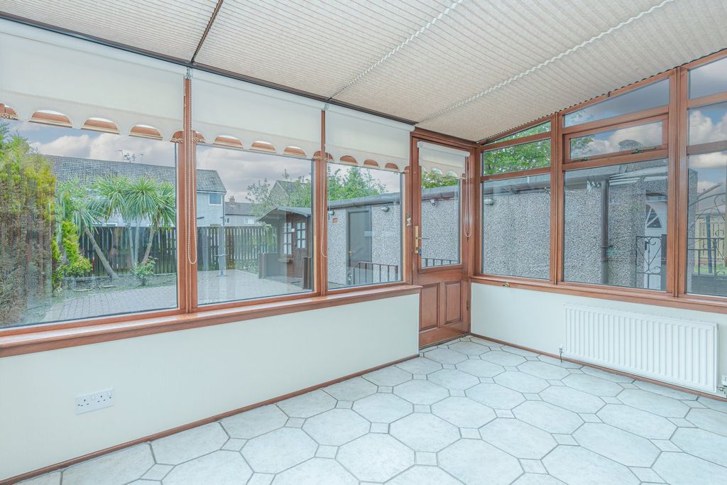 Additional image 11 of 3 bed villa for saleStewart Crescent, Lochgelly KY5