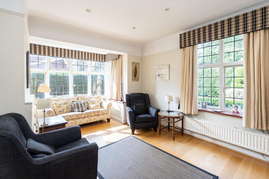 Additional image 11 of 5 bed detached house for saleLeigh Hill Road, Cobham, Surrey KT11