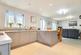 Tawny Close, South Molton, Devon, EX36 photo 4