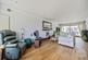 Springhill, Elstead, Godalming, Surrey, GU8 photo 2