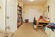Vicarage Road, Bletchley, MILTON KEYNES photo 5