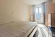 Moulsford Mews, Reading, Berkshire photo 5