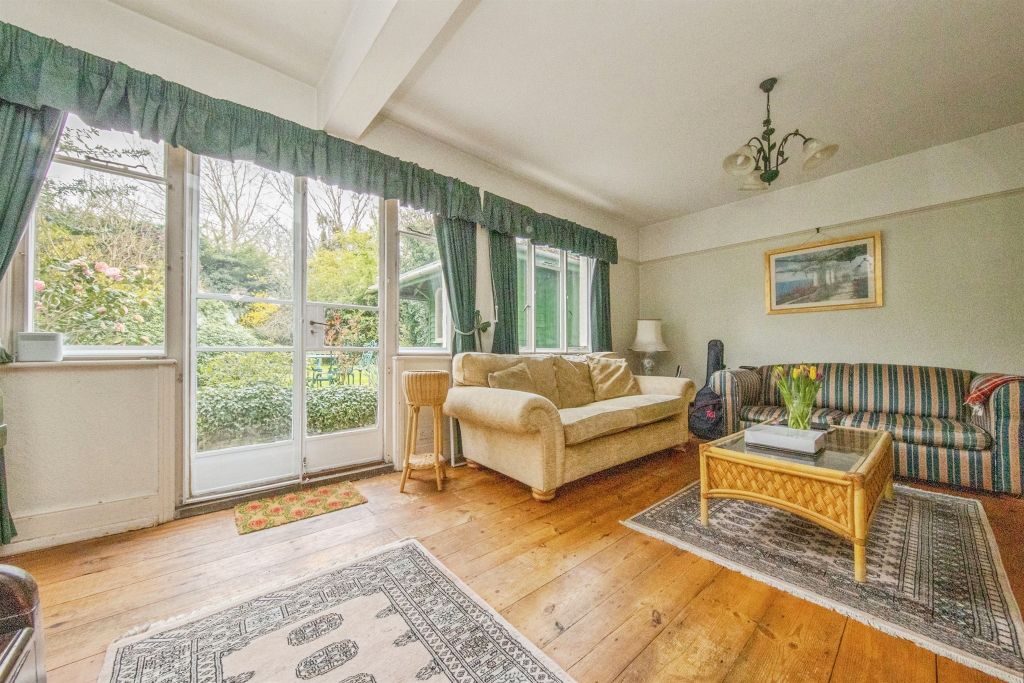 Additional image 5 of 4 bed semi-detached house for saleRoman Road, Colchester CO1