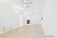 Additional image 4 of Charles House, Guildford Street, Chertsey, Surrey, KT16