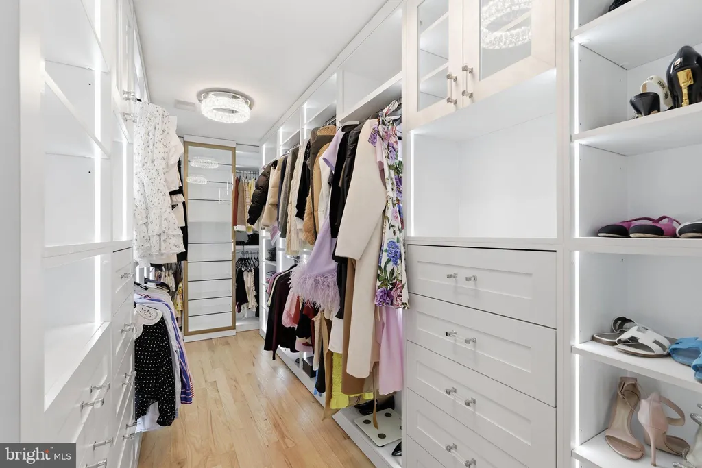 Additional image 41 of 4929 Sammy Joe Drive, Fairfax, VA 22030