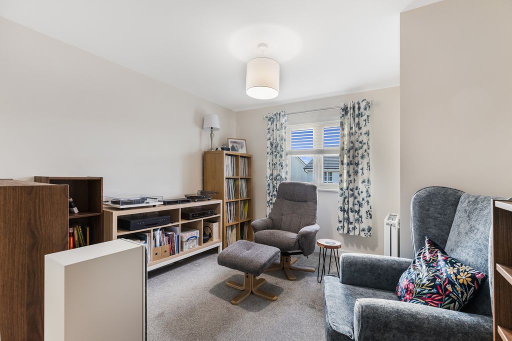 Additional image 25 of 5 bed detached house for saleWestbarr Drive, Coatbridge ML5