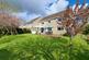 Additional image 19 of Popham Close, East Brent, Highbridge, TA9