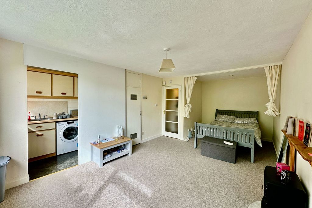 Additional image 2 of Studio for saleSt. Marys Mount, Cottingham HU16