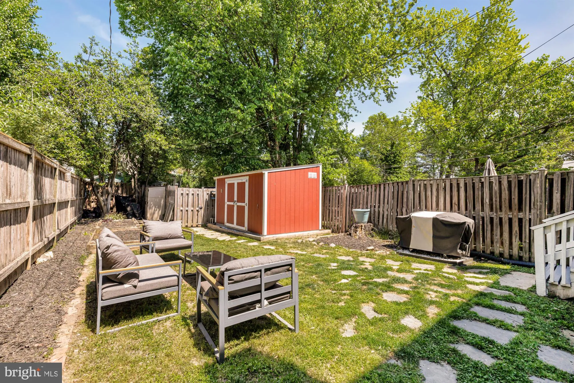 Additional image 50 of 430 E Nelson Avenue, Alexandria, VA 22301